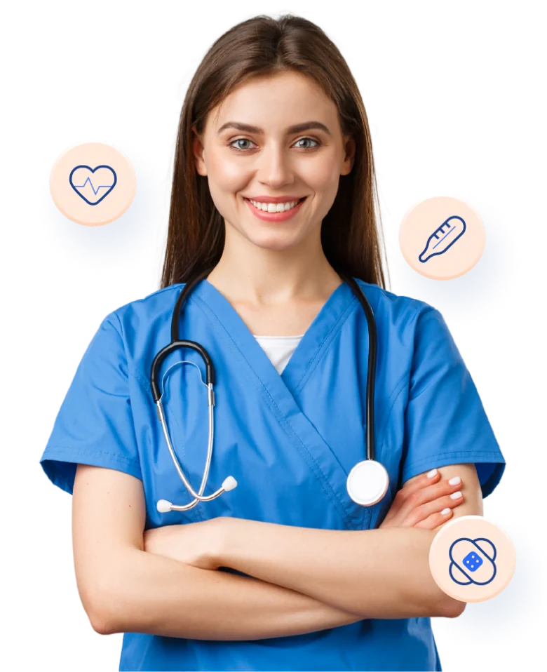 Dr. surjeet